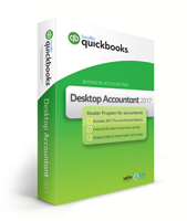 QB_Desktop-Accountant-2017 Buy QuickBooks Accountant 2017