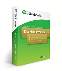 QB_Desktop-Premier-2017-2 QuickBooks Premier 2017