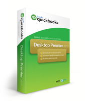 QB_Desktop-Premier-2017