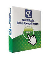 QB_bank_account_import-1 QuickBooks | EasyBiz Business in a Bag