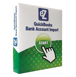 QB_bank_account_import