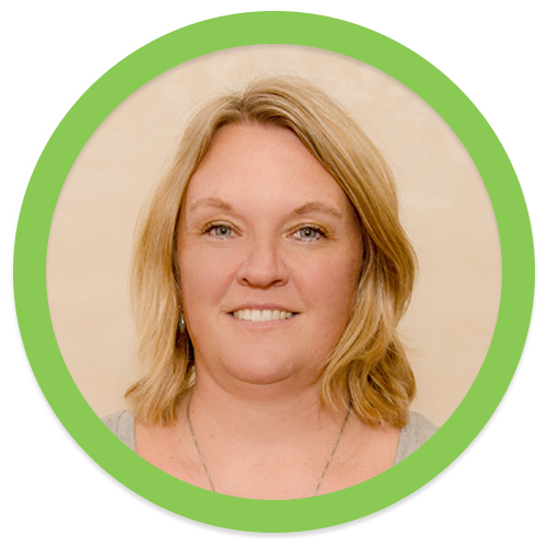 Hania Newton - Office Manager, Income Tax & Financial Statements at Adminwiz