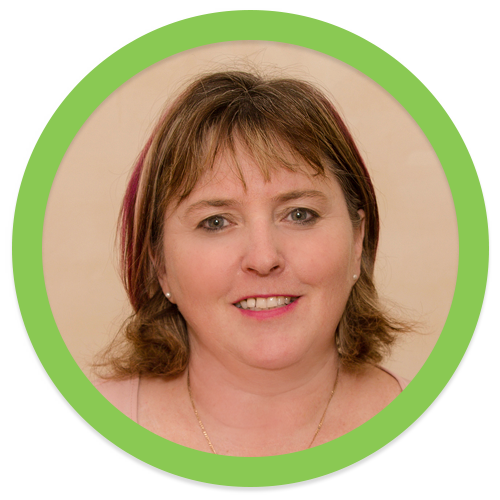 Lucille Kruger - Bookkeeping Department Manager & QuickBooks Support at Adminwiz