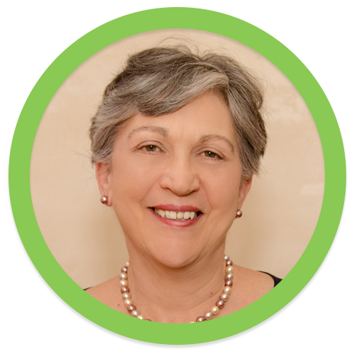 Ria Moolman - Bookkeeper, Financial Statements Officer & Pastel Support at Adminwiz